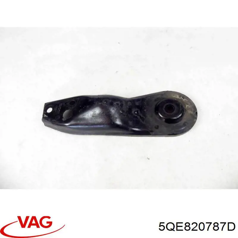  5QE820787D VAG