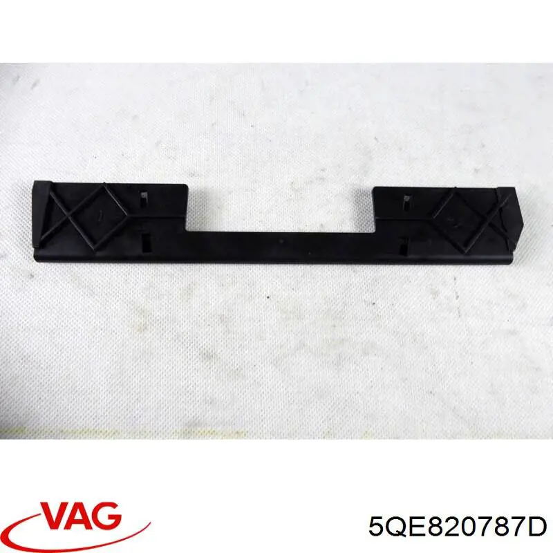 5QE820787D VAG 
