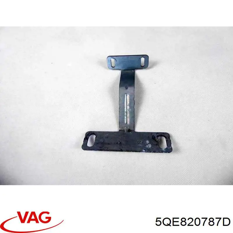  VAG 5QE820787D ціна, від 6.33 USD