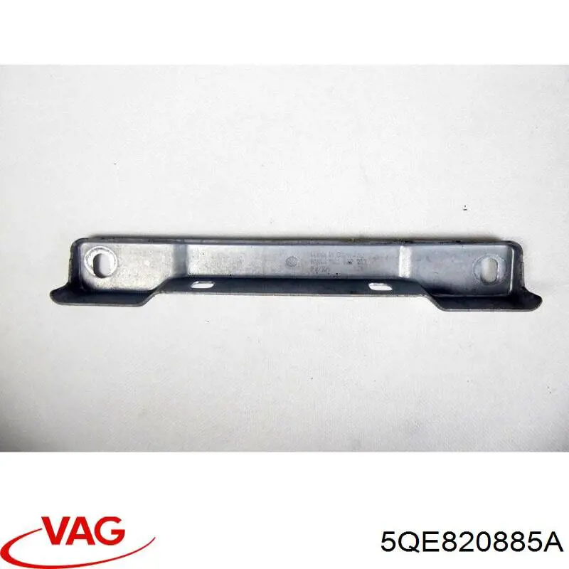 Купити 5QE820885A VAG 