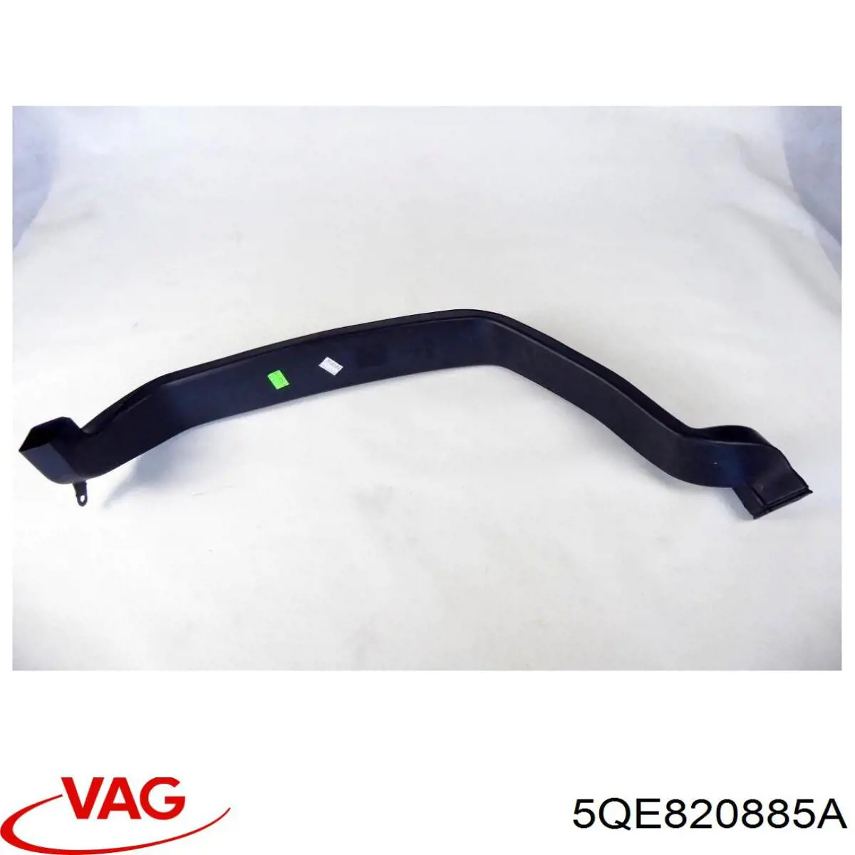 5QE820885A VAG 