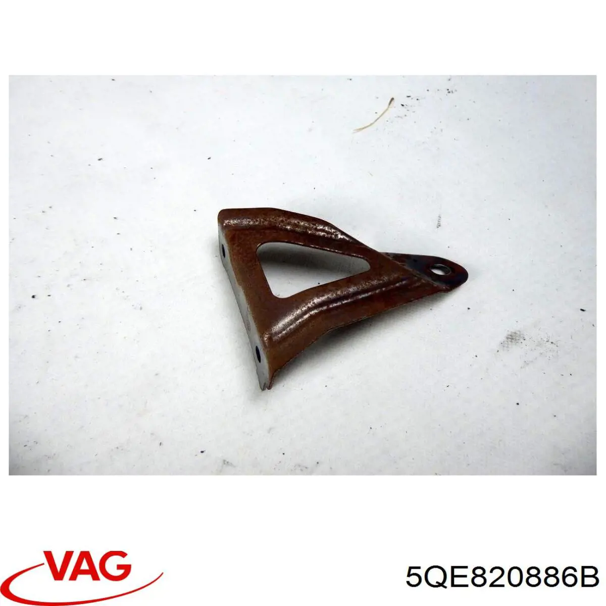  5QE820886B VAG