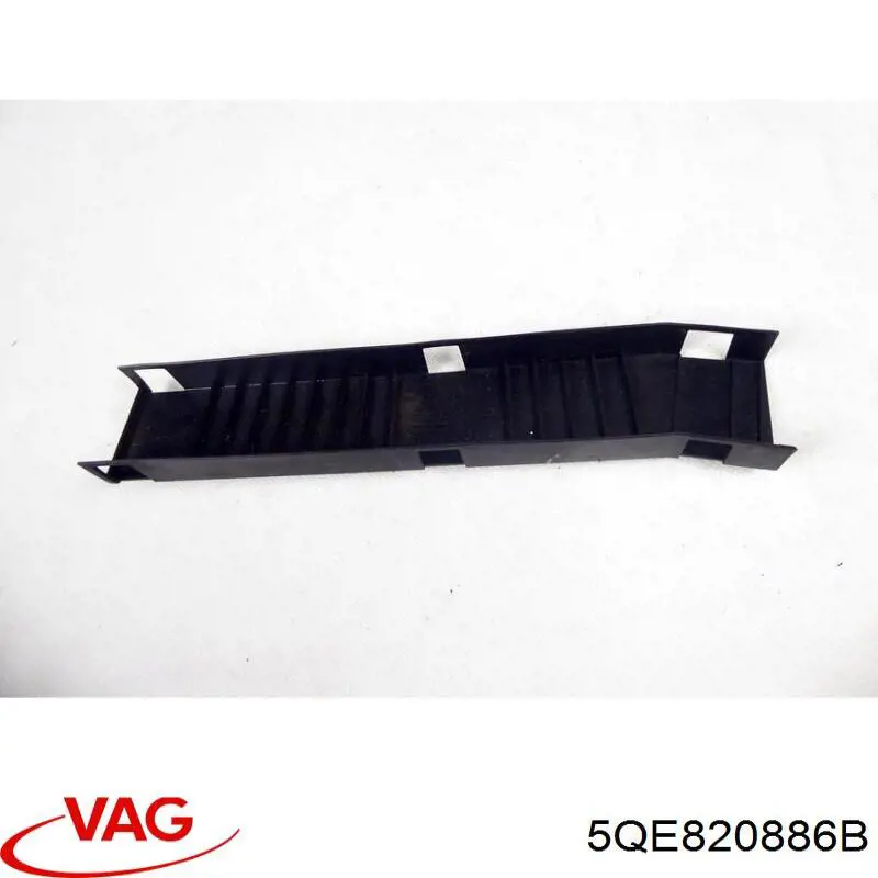 Купити 5QE820886B VAG 