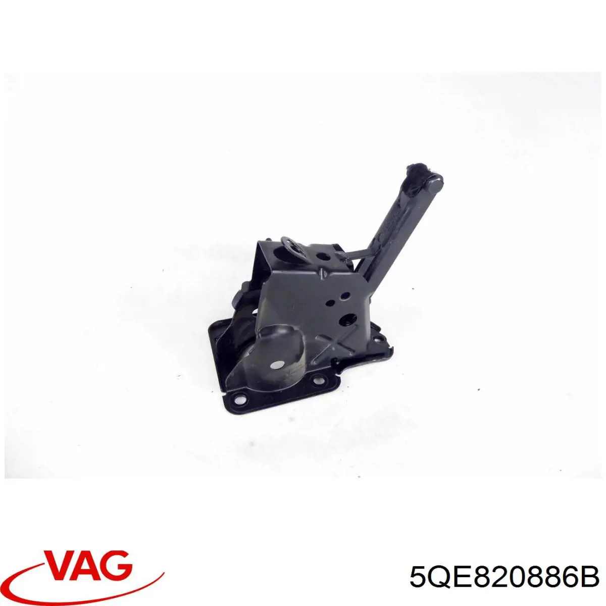  VAG 5QE820886B ціна, від 12.39 USD