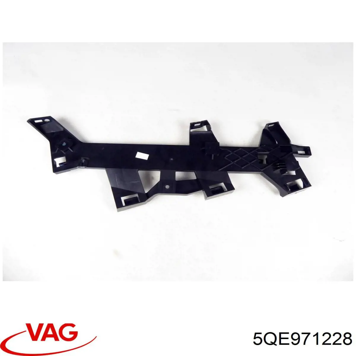  VAG 5QE971228 ціна, від 8.49 USD