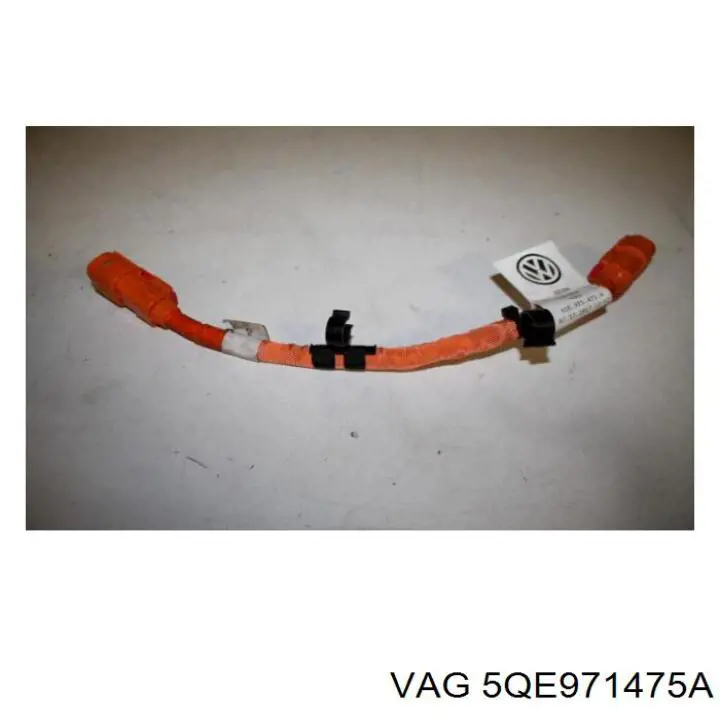 5QE971475A VAG 