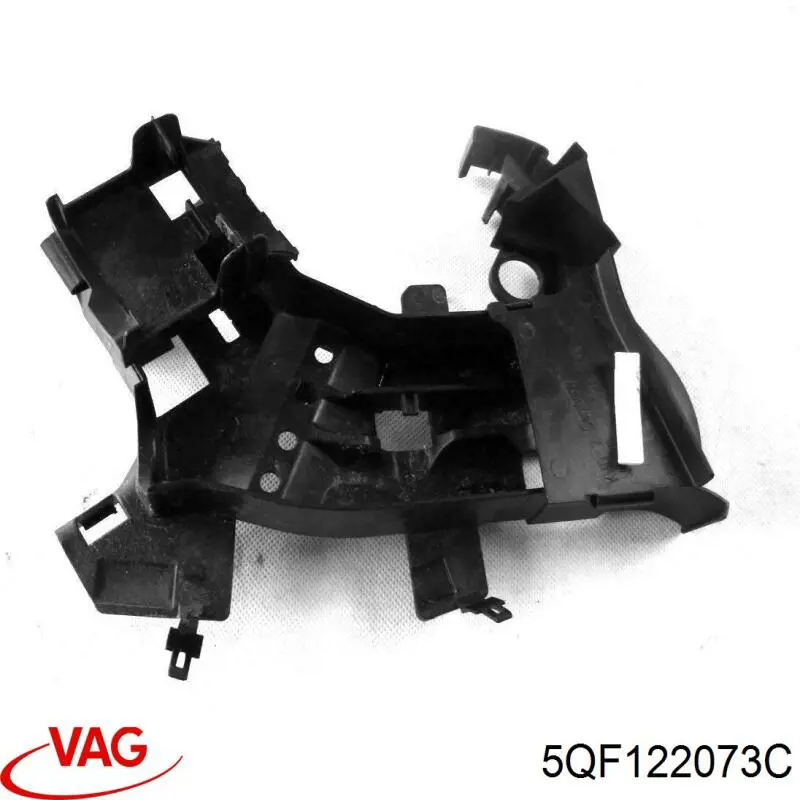  5QF122073C VAG