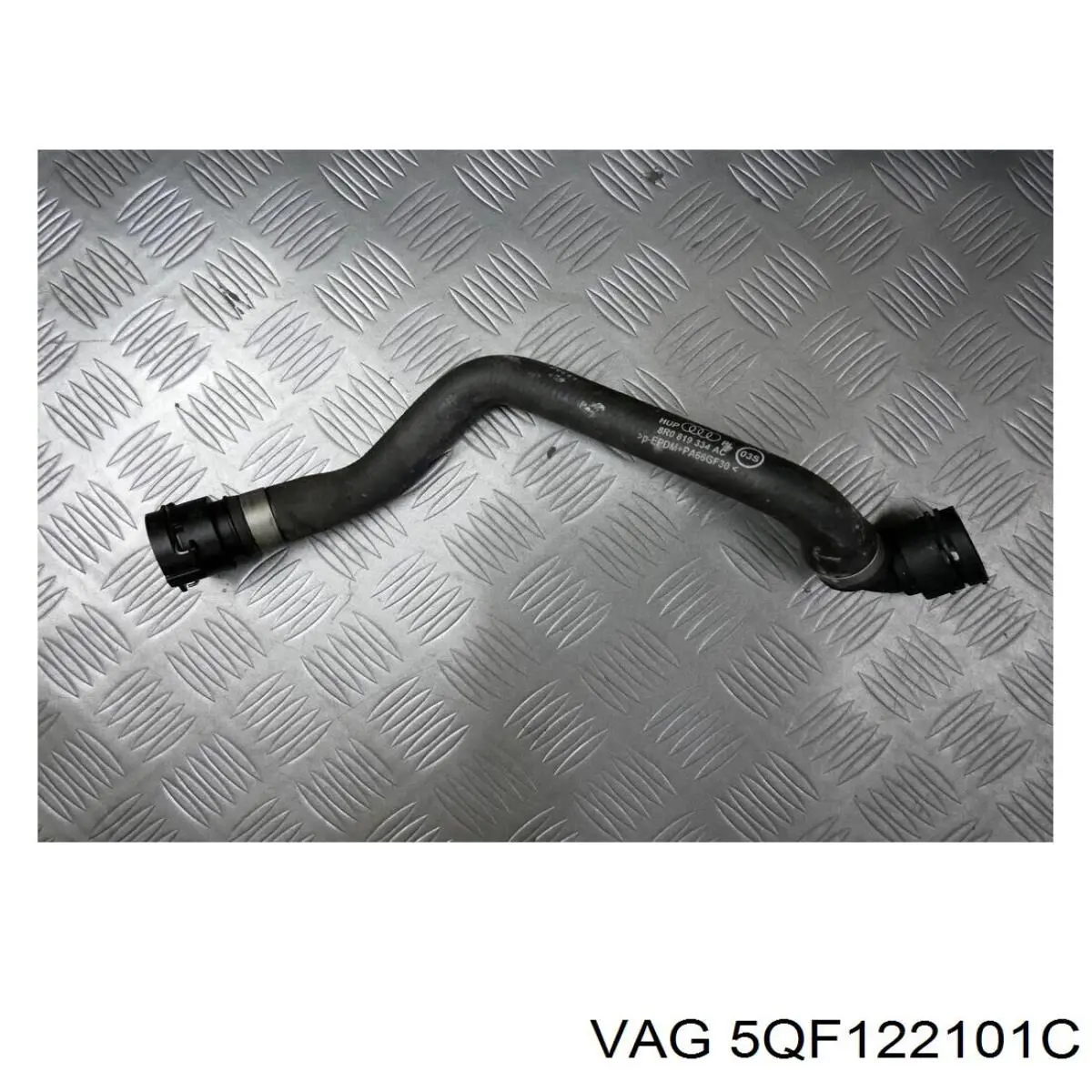 5QF122101C VAG 