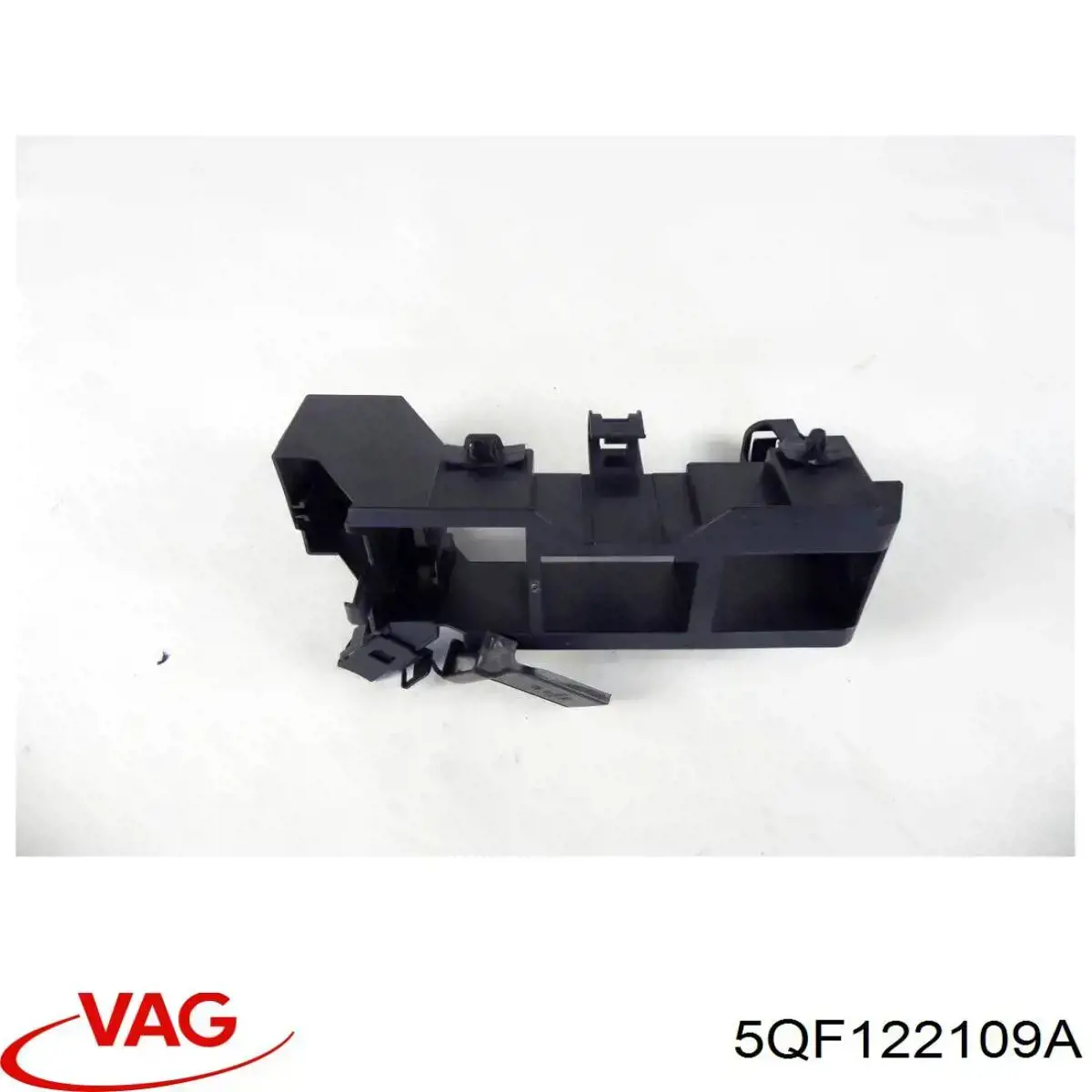  VAG 5QF122109A