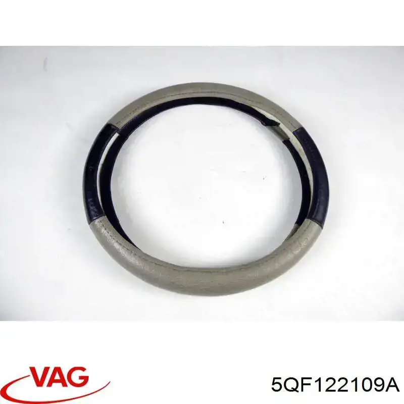  5QF122109A VAG