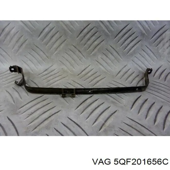  5QF201656C VAG