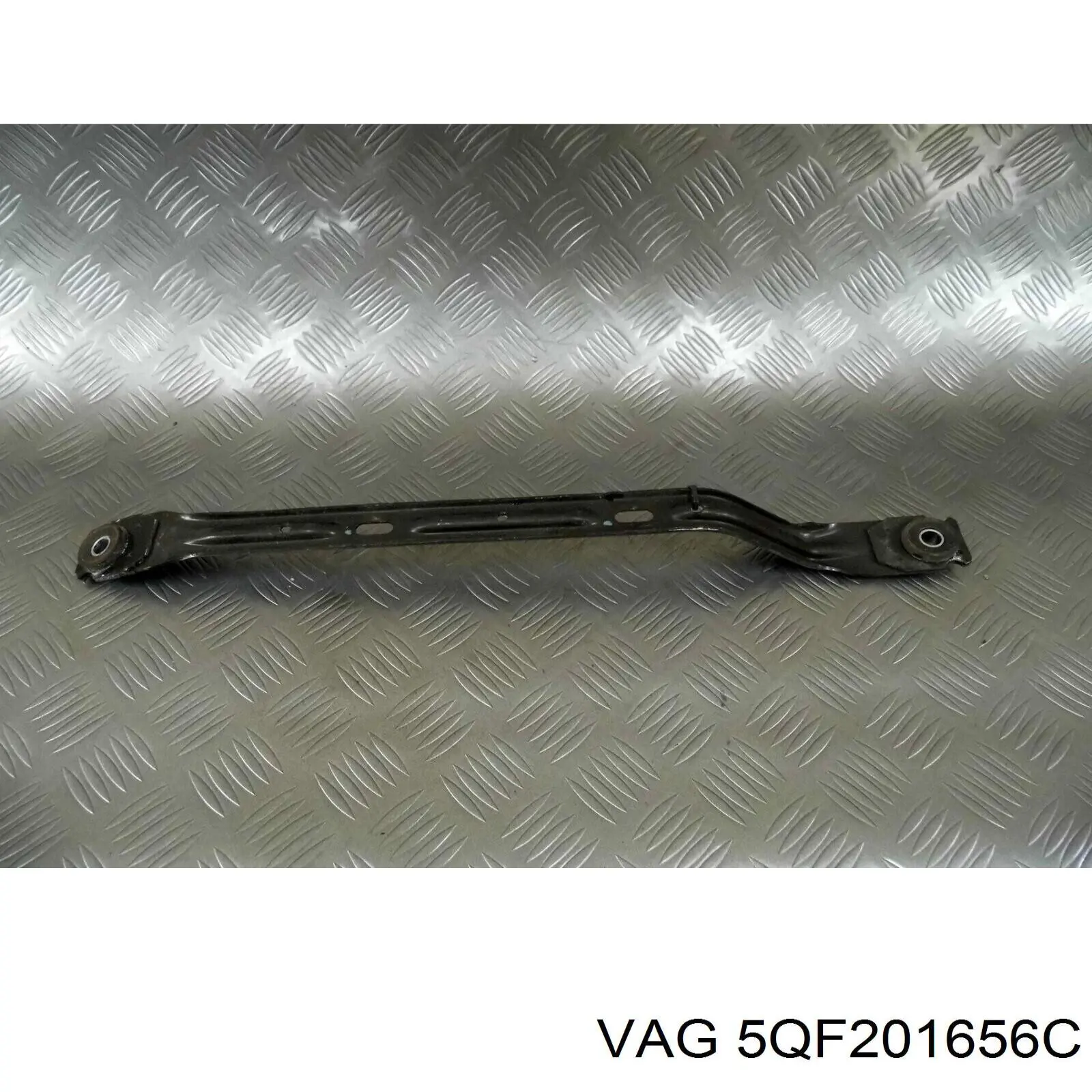  VAG 5QF201656C ціна, від 10.13 USD