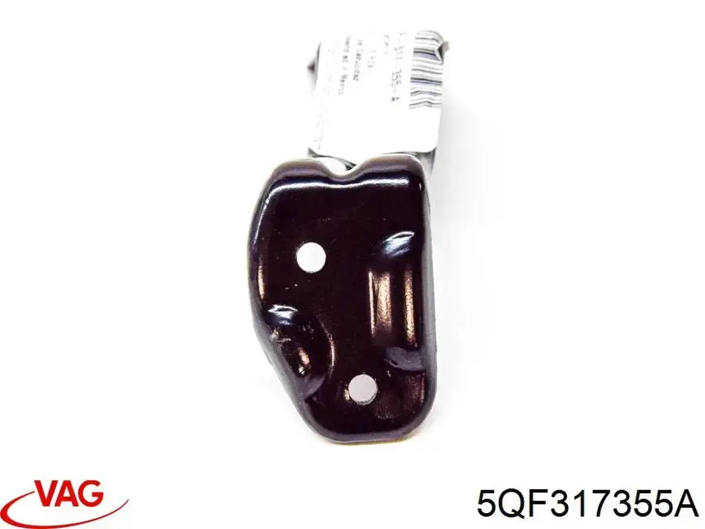  VAG 5QF317355A ціна, від 6.33 USD
