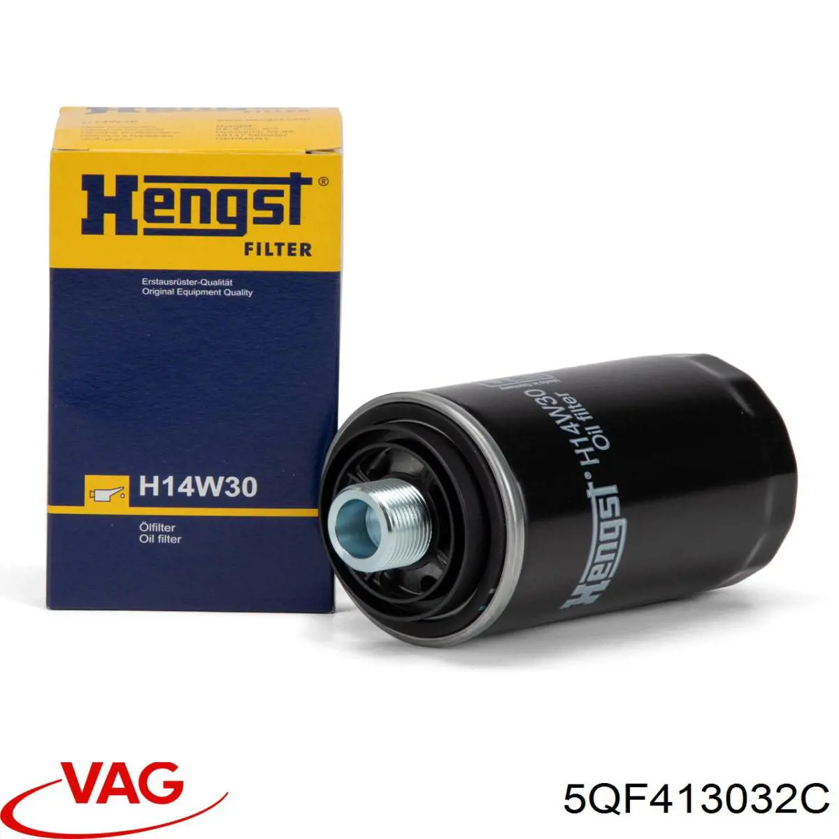 VAG 5QF413032C ціна, від 544.06 USD