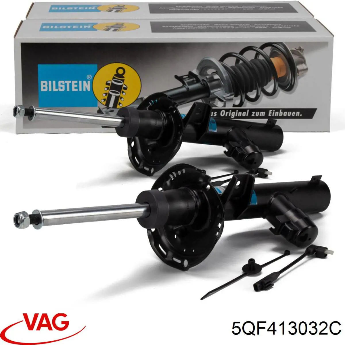 5QF413032C VAG 