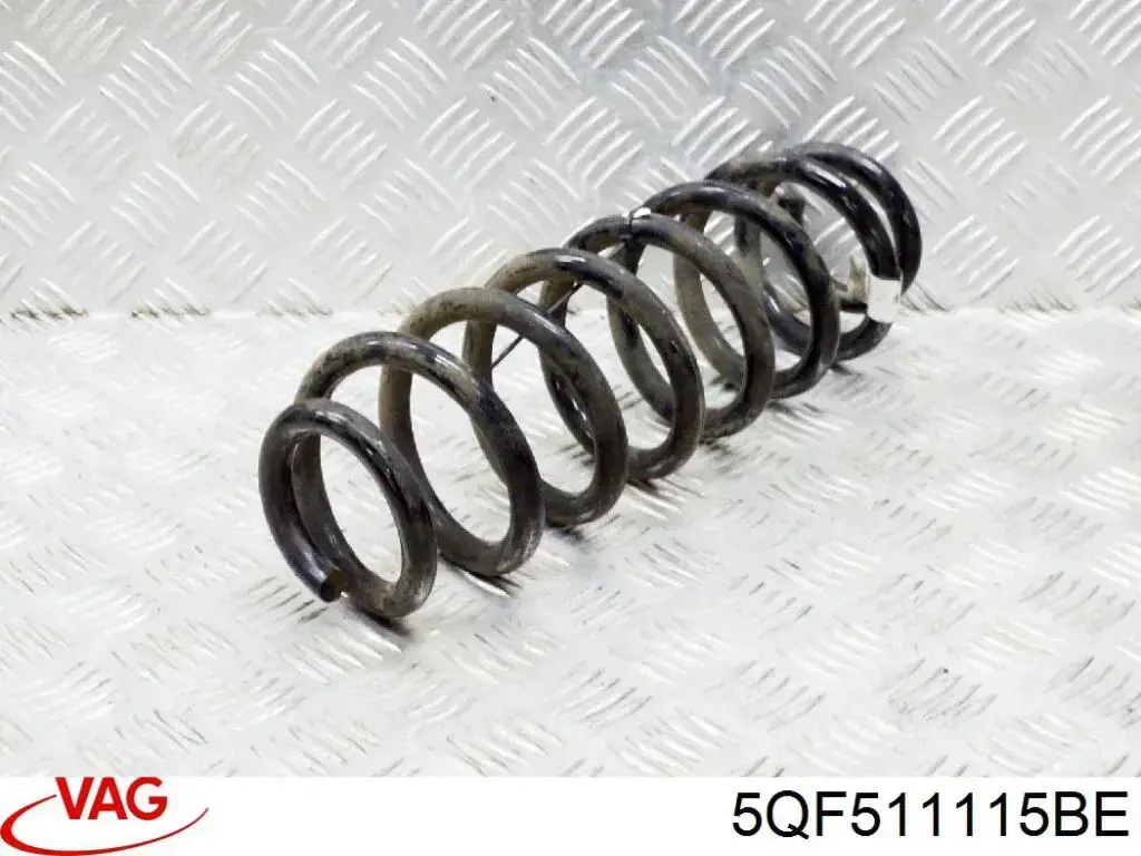 Купити SP4339 Monroe Задні пружини