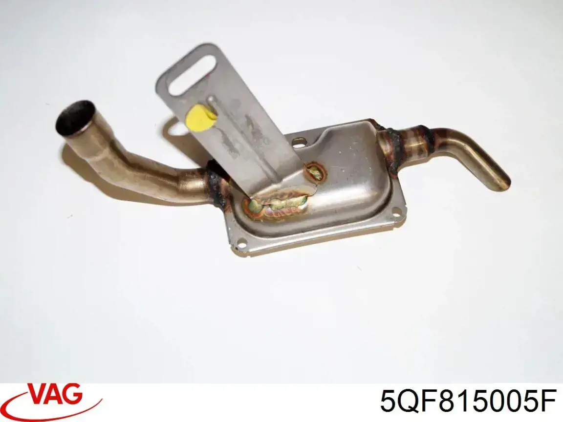5QF815005F VAG 