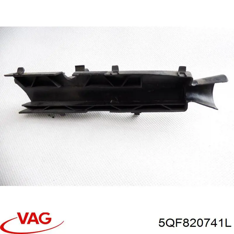  5QF820741L VAG