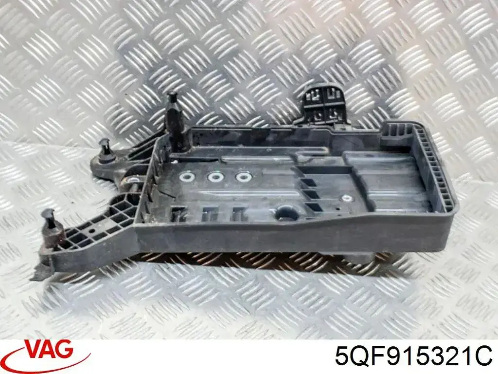  VAG 5QF915321C ціна, від 32.93 USD