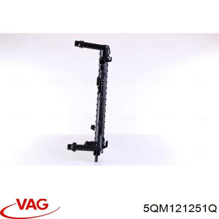 5QM121251Q VAG 