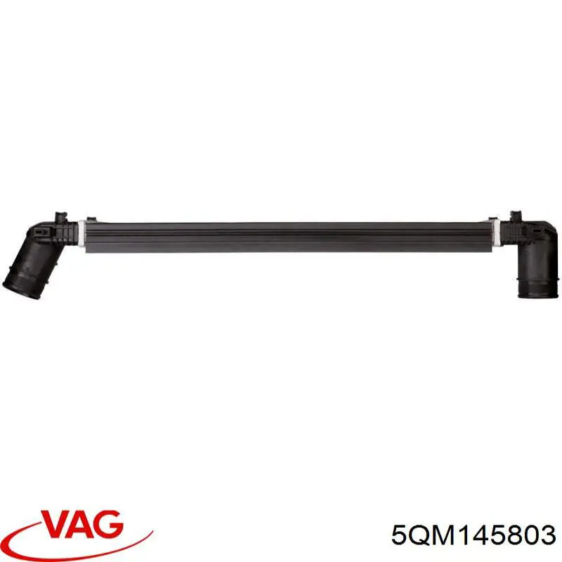 5QM145803 VAG 