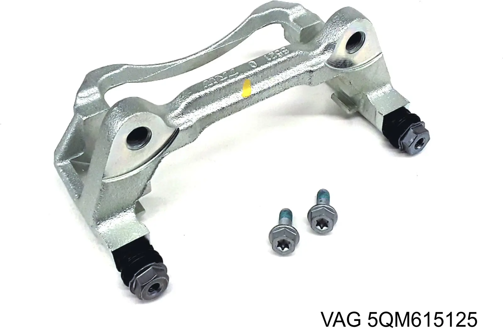  5QM615125 VAG