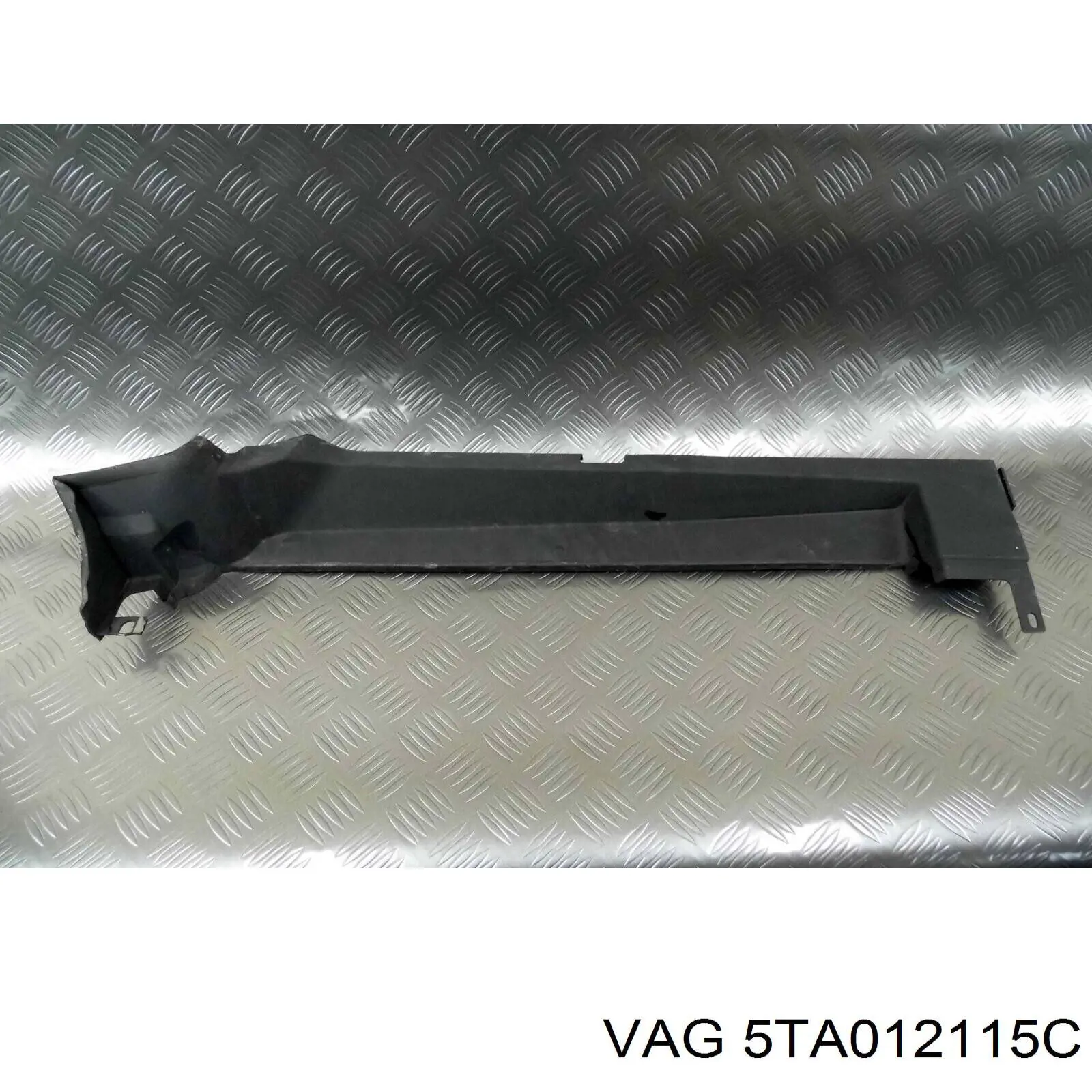  5TA012115C VAG