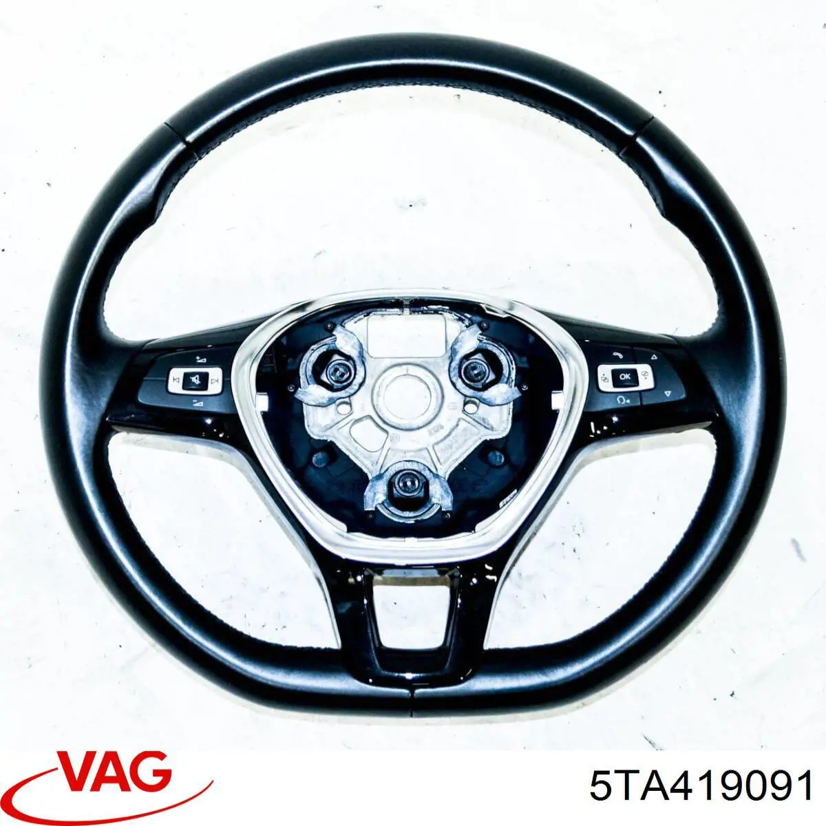 Кермо 5TA419091 VAG