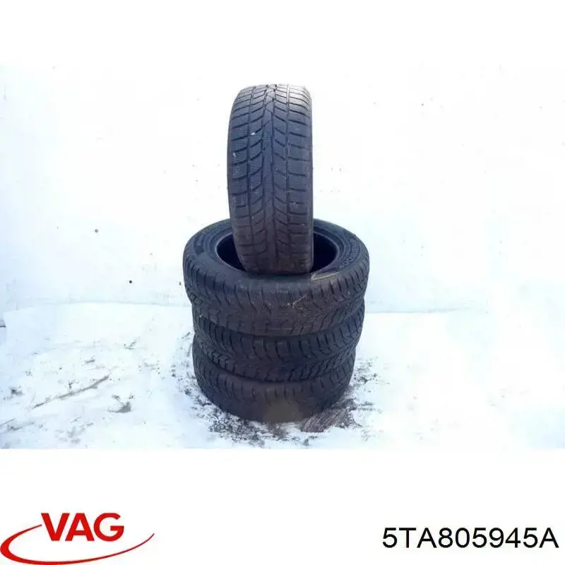  5TA805945A VAG