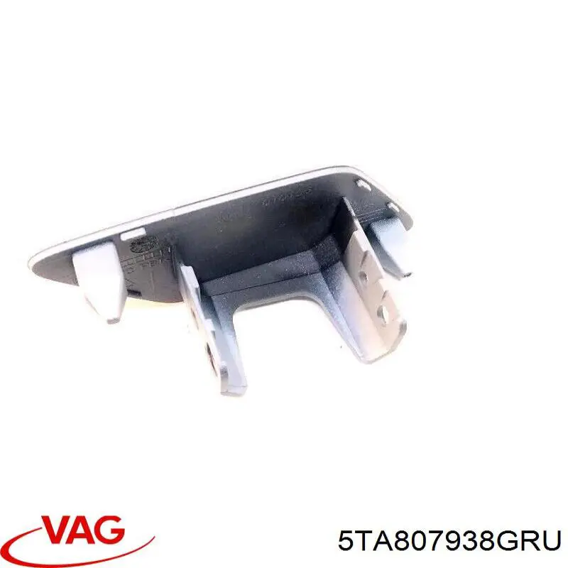 5TA807938GRU VAG 