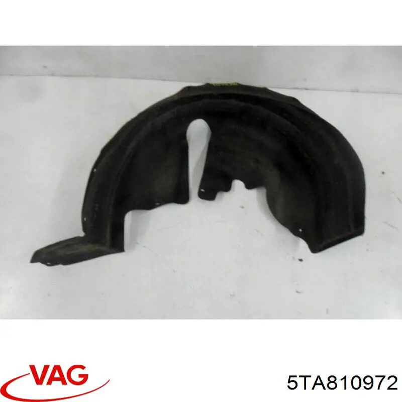 5TA810972 VAG 