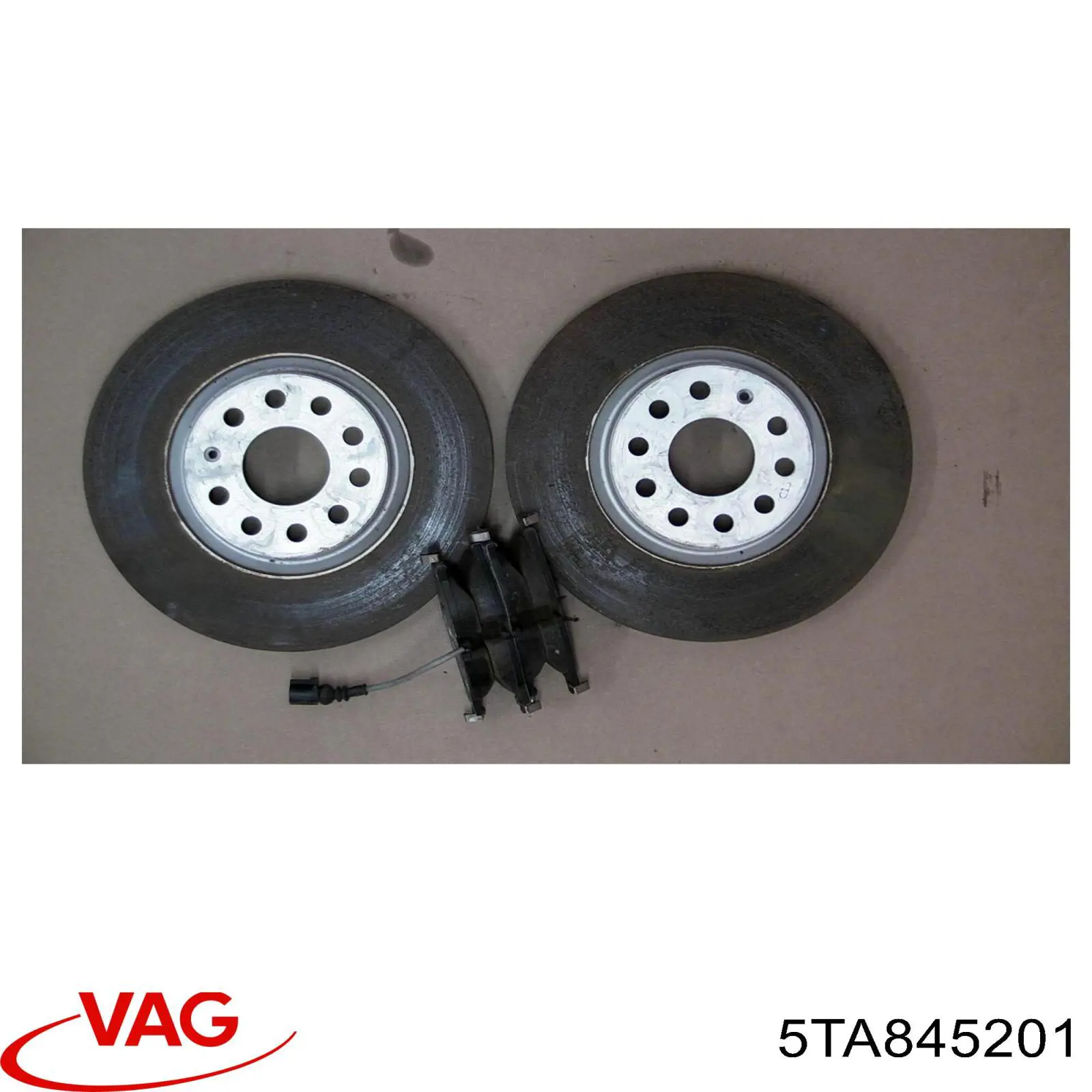 Скло передніх дверей, лівою XYG GS7446D301 ціна, від 17.02 USD