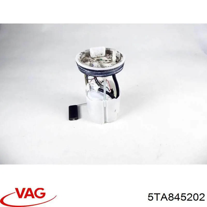 Скло передньої правої двері VAG 5TA845202 ціна, від 16.26 USD