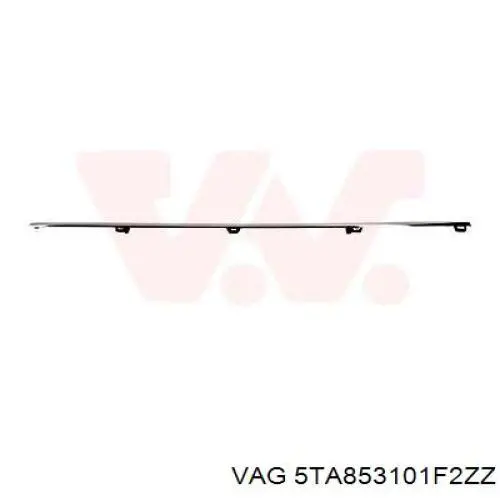 PVG99125MA Signeda 