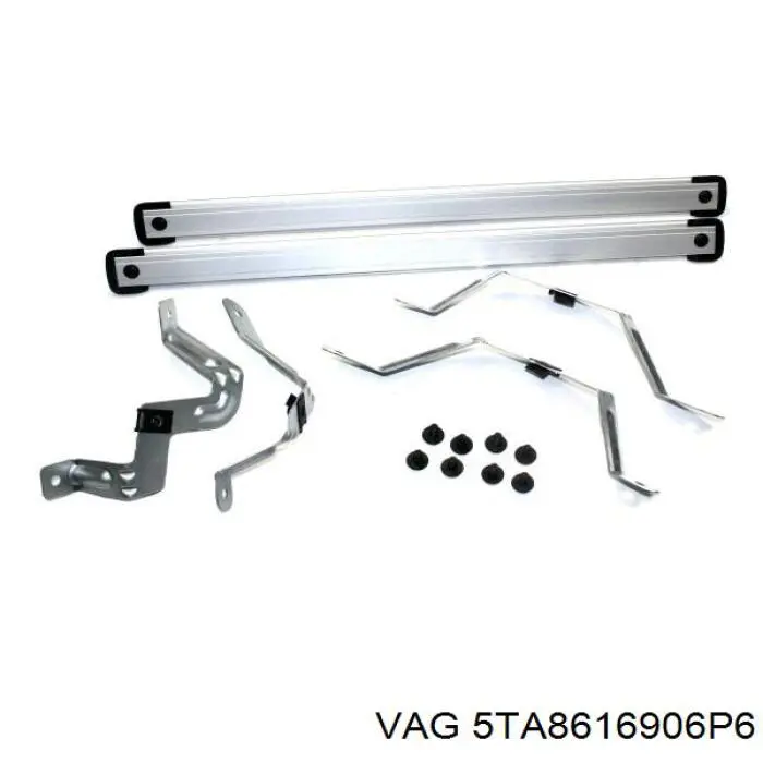 5TA8616906P6 VAG 