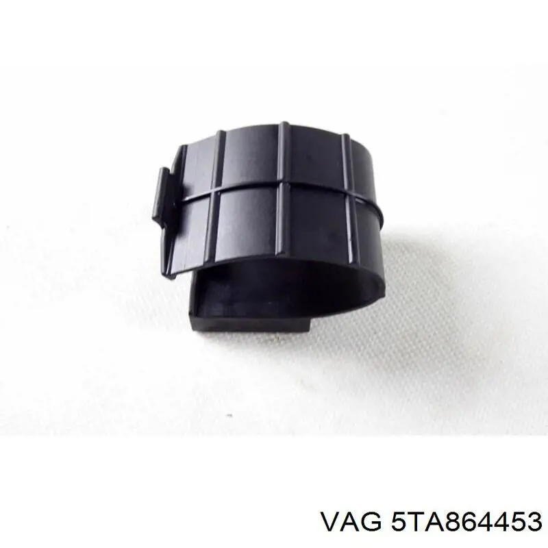  VAG 5TA864453 ціна, від 11.05 USD