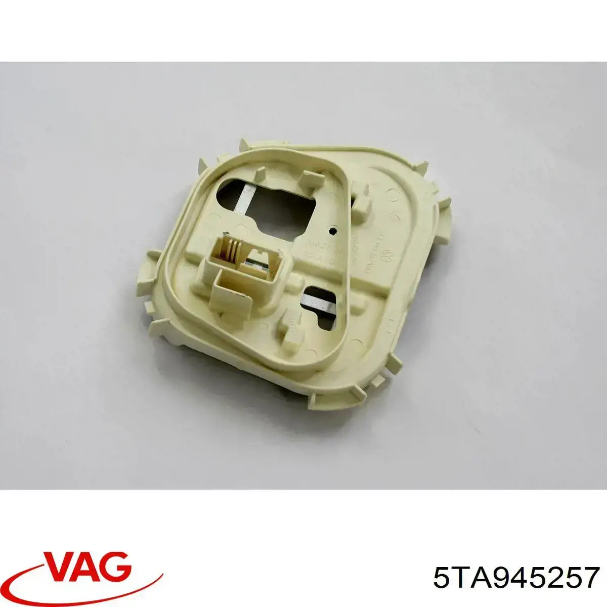  VAG 5TA945257 ціна, від 36.61 USD