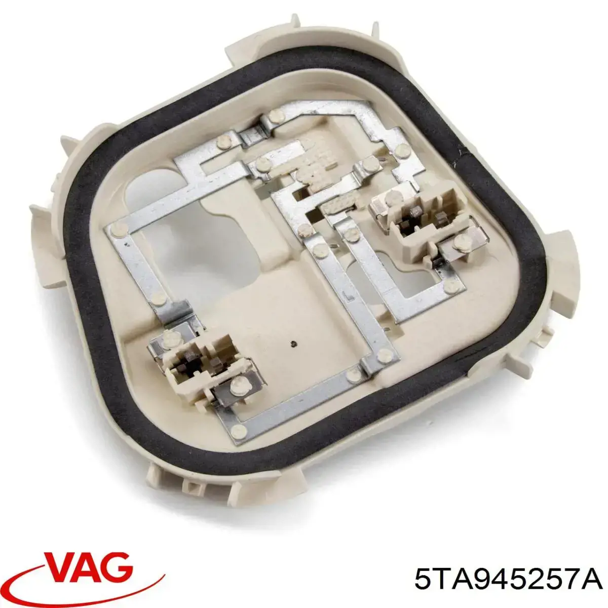  VAG 5TA945257A ціна, від 37.52 USD