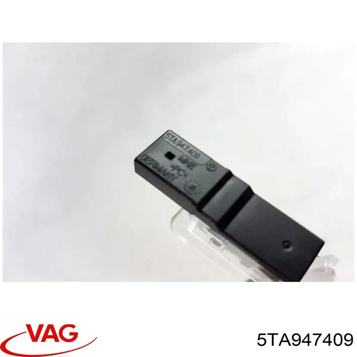 5TA947409 VAG 