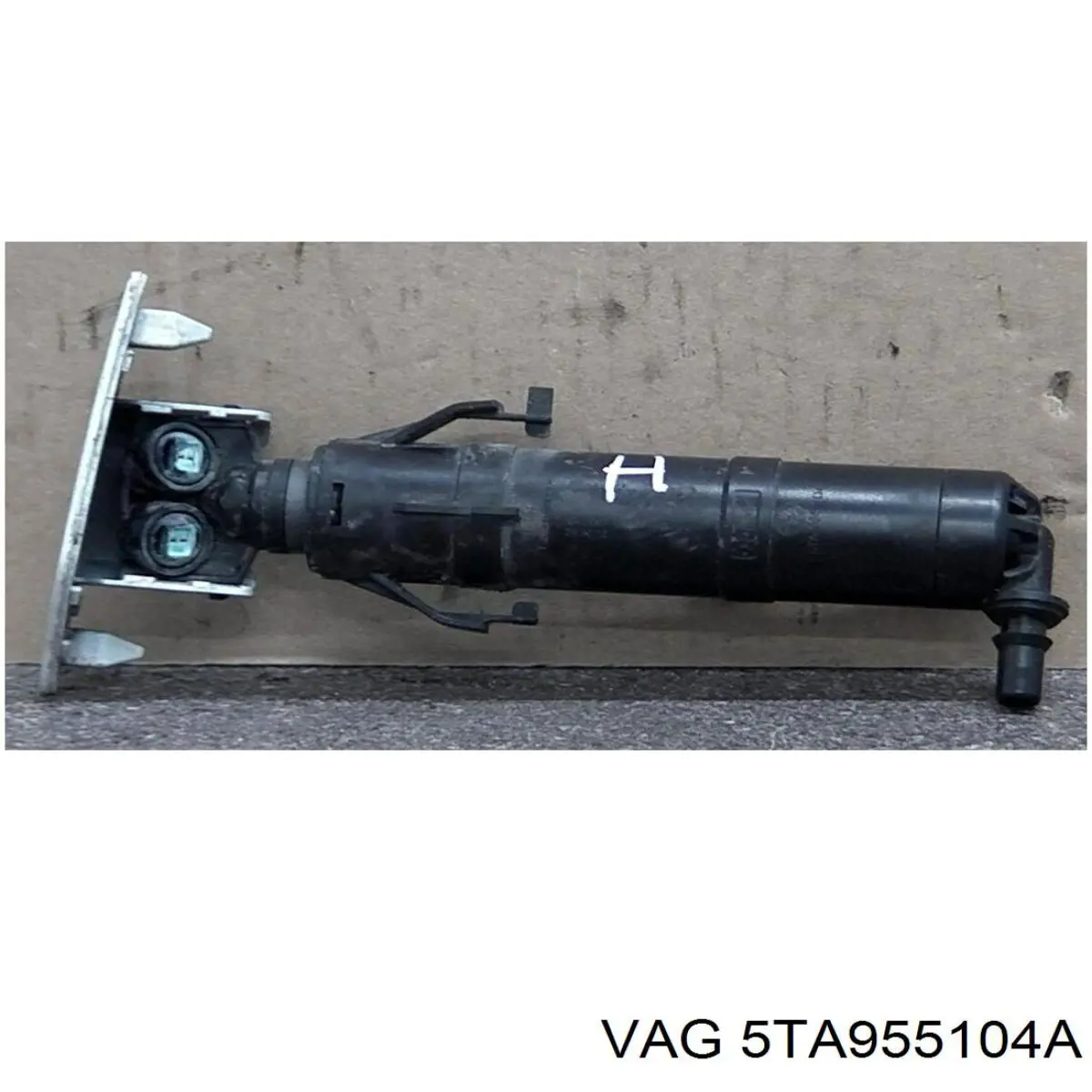 5TA955104A VAG 