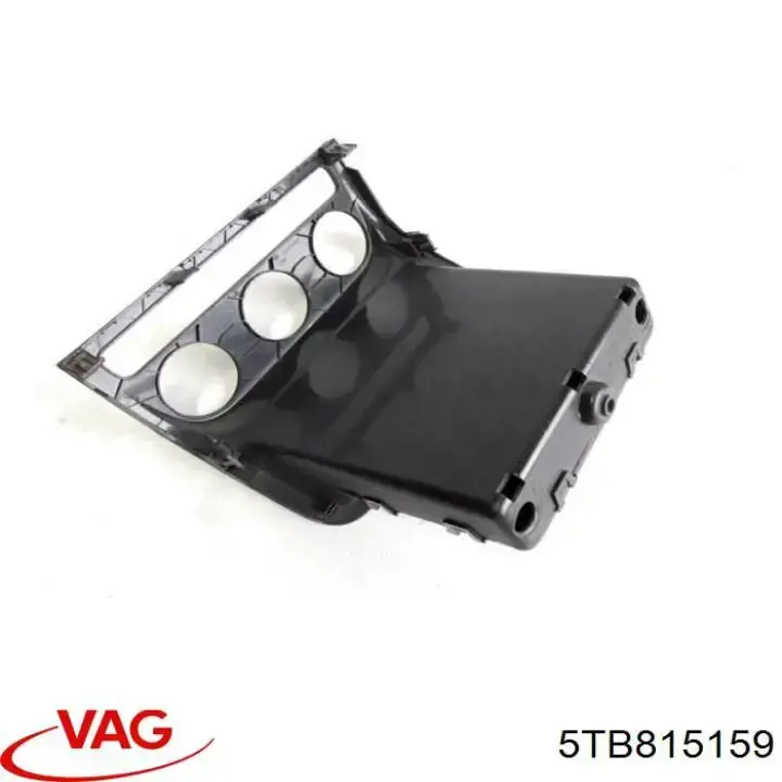  VAG 5TB815159