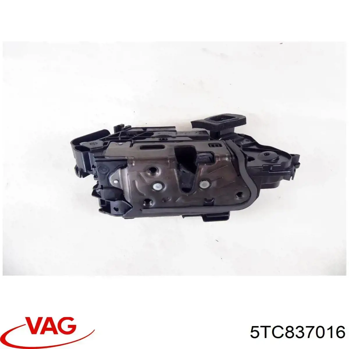  5TC837016 VAG