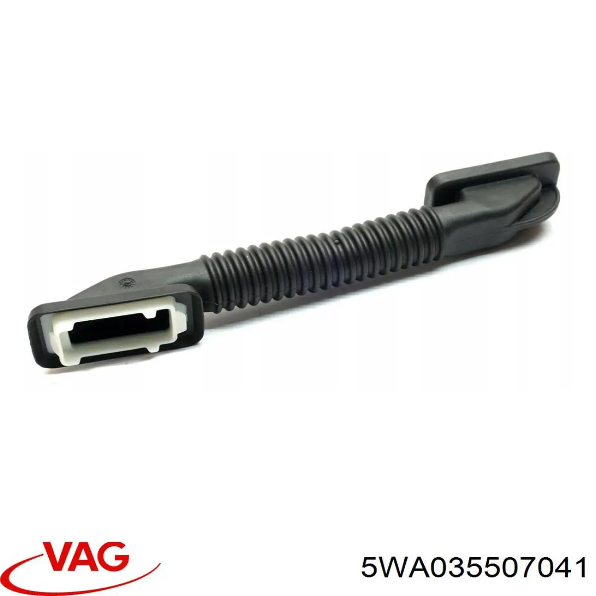 Антена 5WA035507041 VAG