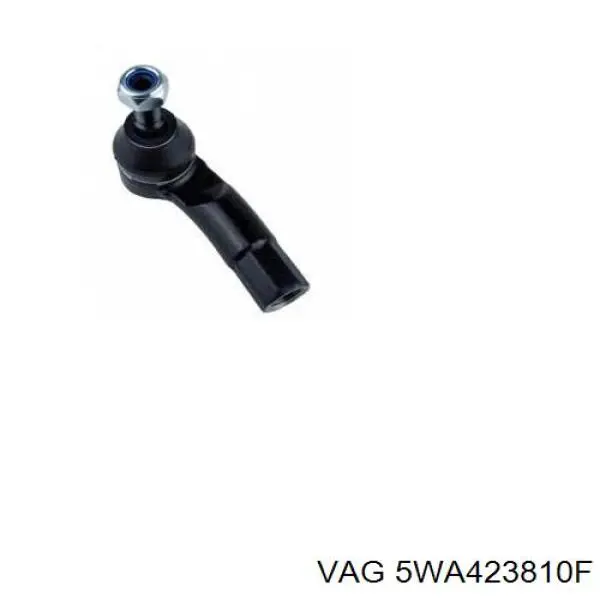 Тяга рульова поперечна Sidem 63111 ціна, від 17.80 USD