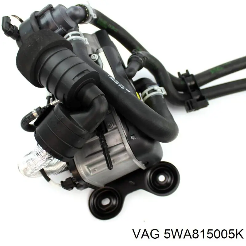 Купити 5WA815005G VAG 
