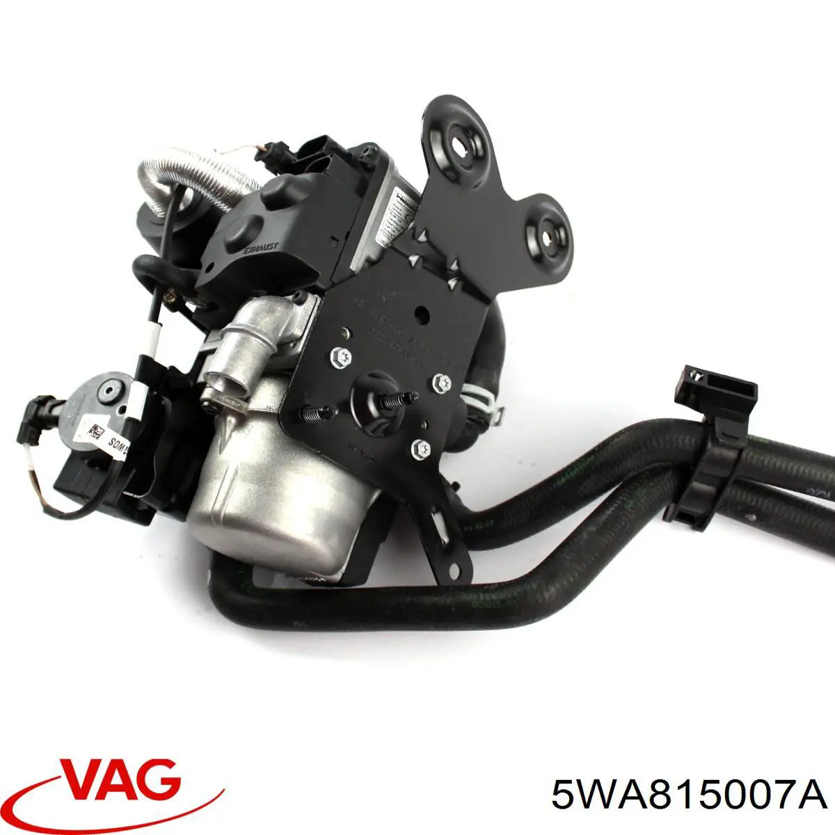Купити 5WA815007E VAG 