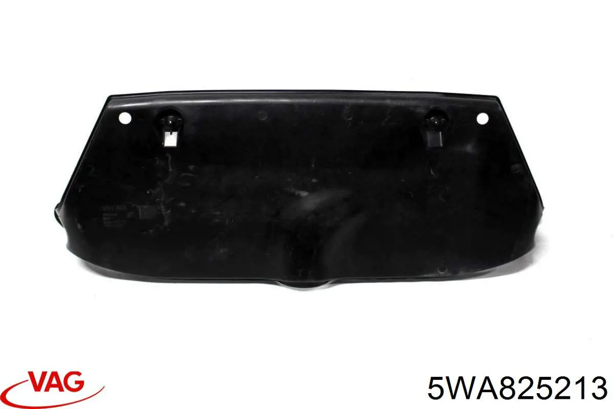  VAG 5WA825213 ціна, від 106.72 USD