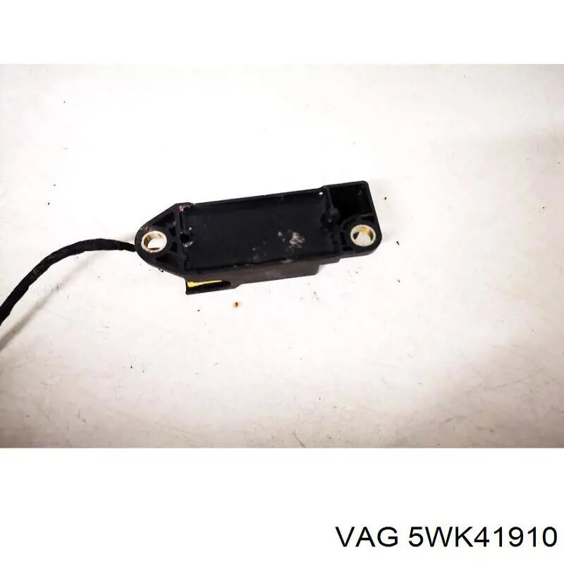 Купити 5WK41910 VAG 