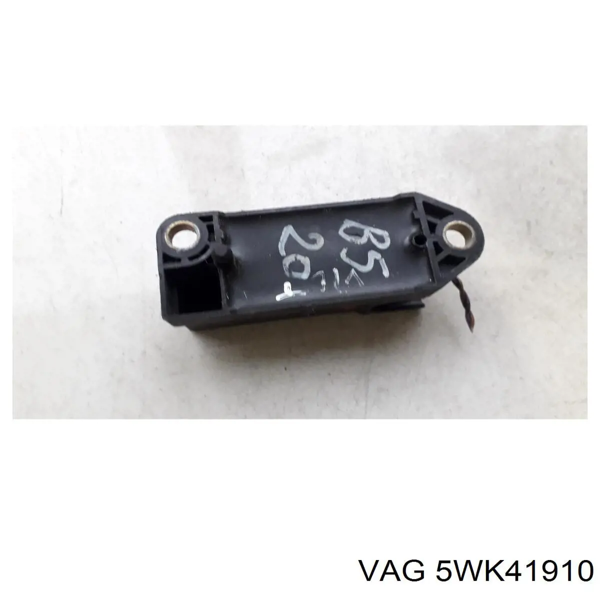 5WK41910 VAG