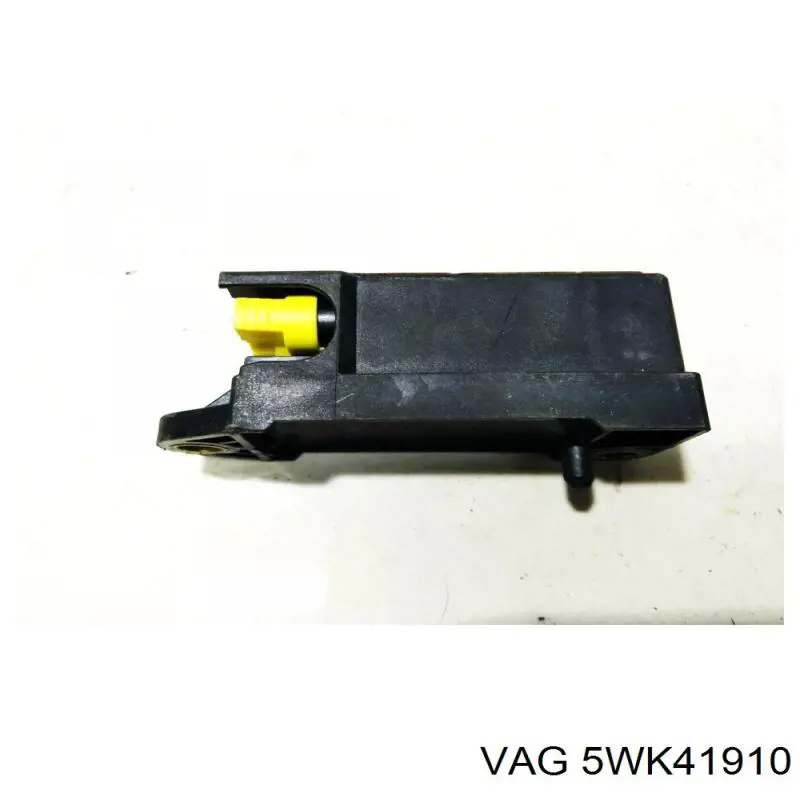  VAG 5WK41910